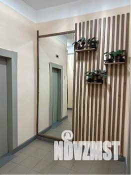 1-к квартира, на длительный срок, 32м2, 7/13 этаж