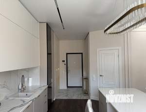 2-к квартира, на длительный срок, 65м2, 4/8 этаж