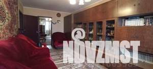 3-к квартира, на длительный срок, 56м2, 7/9 этаж