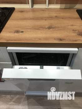 1-к квартира, на длительный срок, 32м2, 1/5 этаж