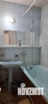 1-к квартира, на длительный срок, 38м2, 17/17 этаж