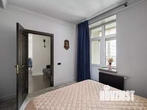 1-к квартира, посуточно, 70м2, 1/1 этаж