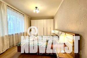 2-к квартира, посуточно, 45м2, 1/9 этаж