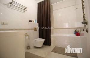 3-к квартира, на длительный срок, 123м2, 3/8 этаж