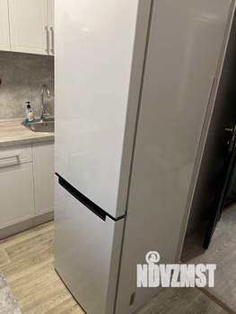 2-к квартира, на длительный срок, 45м2, 1/9 этаж