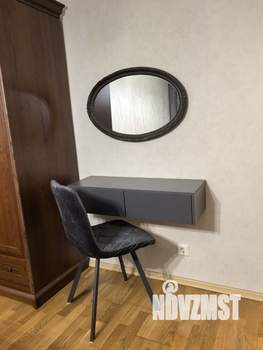 1-к квартира, на длительный срок, 25м2, 2/5 этаж