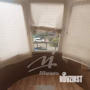 1-к квартира, на длительный срок, 30м2, 2/7 этаж