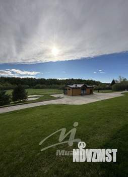 3-к квартира, на длительный срок, 85м2, 3/8 этаж