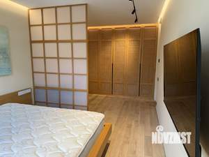 2-к квартира, на длительный срок, 62м2, 4/4 этаж