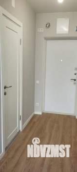 Студия квартира, на длительный срок, 22м2, 14/18 этаж