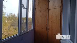 2-к квартира, на длительный срок, 65м2, 3/9 этаж