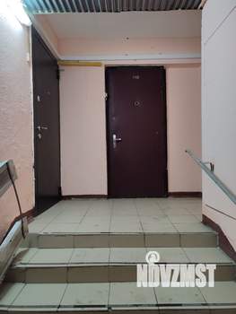 2-к квартира, на длительный срок, 44м2, 5/9 этаж