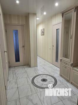 2-к квартира, на длительный срок, 54м2, 21/27 этаж