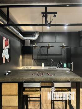 2-к квартира, на длительный срок, 68м2, 3/5 этаж