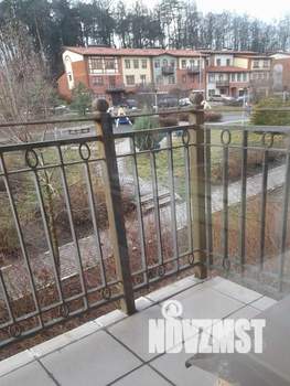 1-к квартира, на длительный срок, 31м2, 2/8 этаж