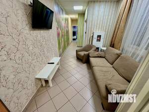 3-к квартира, на длительный срок, 76м2, 1/8 этаж