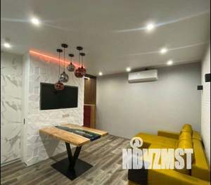 2-к квартира, на длительный срок, 47м2, 4/27 этаж