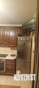 2-к квартира, на длительный срок, 60м2, 9/25 этаж