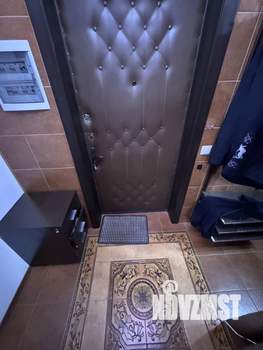 1-к квартира, на длительный срок, 45м2, 3/25 этаж