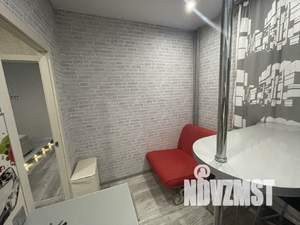 1-к квартира, на длительный срок, 31м2, 3/9 этаж