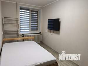 2-к квартира, на длительный срок, 46м2, 1/9 этаж