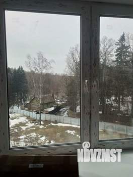 2-к квартира, на длительный срок, 55м2, 4/16 этаж