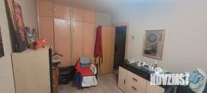 2-к квартира, на длительный срок, 44м2, 1/5 этаж