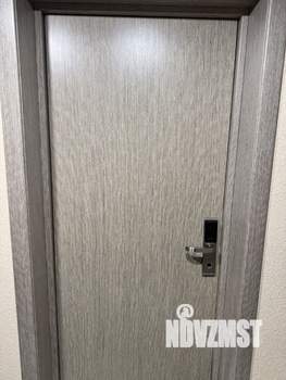 Студия квартира, посуточно, 25м2, 4/5 этаж