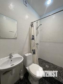 3-к квартира, на длительный срок, 65м2, 14/17 этаж