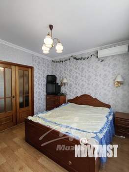 3-к квартира, на длительный срок, 76м2, 17/17 этаж