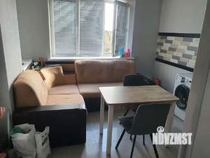 1-к квартира, на длительный срок, 52м2, 8/9 этаж