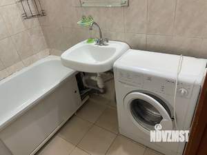 2-к квартира, на длительный срок, 61м2, 2/25 этаж