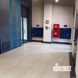 2-к квартира, на длительный срок, 35м2, 7/15 этаж