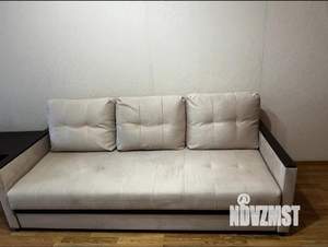 1-к квартира, на длительный срок, 35м2, 4/9 этаж