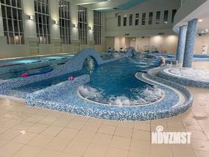 2-к квартира, на длительный срок, 56м2, 7/8 этаж