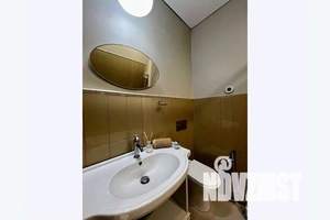 2-к квартира, посуточно, 33м2, 12/21 этаж