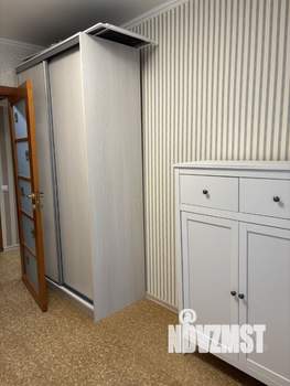 2-к квартира, на длительный срок, 44м2, 2/9 этаж