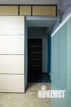 2-к квартира, на длительный срок, 38м2, 2/2 этаж