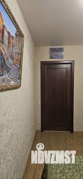 3-к квартира, на длительный срок, 70м2, 2/5 этаж