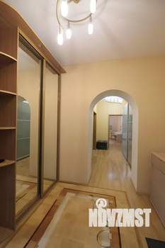 3-к квартира, на длительный срок, 90м2, 6/13 этаж