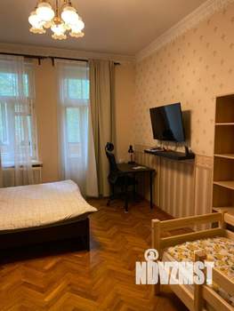 1-к квартира, на длительный срок, 40м2, 3/5 этаж