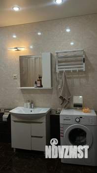 3-к квартира, на длительный срок, 84м2, 8/28 этаж