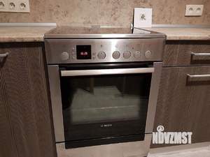2-к квартира, на длительный срок, 60м2, 11/16 этаж