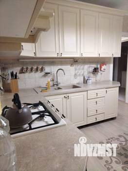 2-к квартира, на длительный срок, 68м2, 2/4 этаж