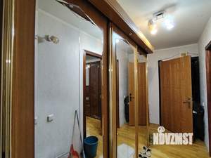 2-к квартира, на длительный срок, 65м2, 2/12 этаж