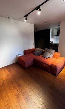 3-к квартира, на длительный срок, 65м2, 10/17 этаж