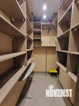 2-к квартира, на длительный срок, 53м2, 15/19 этаж