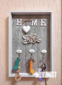 3-к квартира, на длительный срок, 87м2, 10/23 этаж