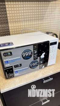 1-к квартира, на длительный срок, 50м2, 11/17 этаж