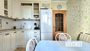 2-к квартира, на длительный срок, 60м2, 10/25 этаж